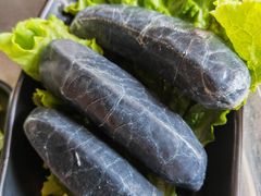 -伍丁·烤牛肋(和平东桥店)