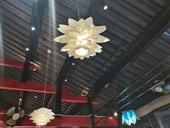-阿婆情腊排骨火锅(饮玉巷店)