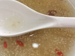 -撒拉人家.酸菜牦牛肉火锅