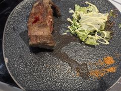 -法兰度航空主题餐厅(台山昌大昌店)