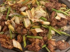 -便宜坊烤鸭店(科创店)