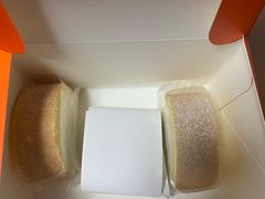 -檬舒舒MonChouChou(久光百货店)