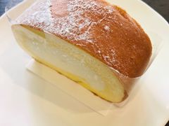 -砂之船奥莱(南京江宁店)