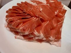 -牛街·马辈儿涮肉(牛街总店)