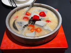 -桂小厨广西菜(水晶城店)