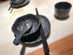 -莆田餐厅(大悦城店)