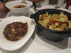 -金春禧(贵和领秀城店)