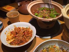 -吃饭皇帝大(合生汇店)