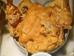 -醉美长安·陕菜(万和城店)