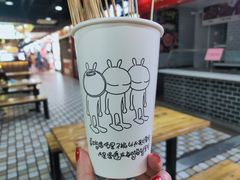 -七浦路服装批发市场