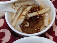 -临家闽南菜(翔安店)