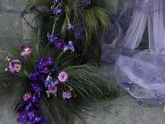 -怪咖·joker陈楠