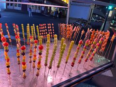 -老厨家(中央大街西七道街店)
