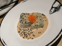 -太二酸菜鱼(汕头苏宁广场店)