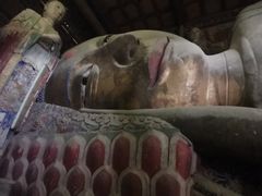 -张掖大佛寺景区