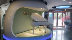 -比华利美容医院