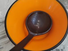 -汤小云火锅米线(钻汇广场店)