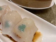 -御宝轩(益丰·外滩源店)