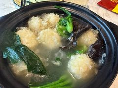 -阿龙酒煲(海宁新苑路店)