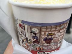 -凯德广场(武胜路店)