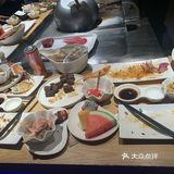 这可能是我最潦草的拍照贴