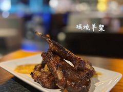 -尖沙咀