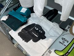 -Badmarket(庙前西街店)