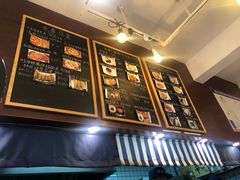 -青春分食(仙林大学城店)
