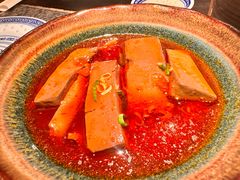 -南京大牌档(中关村领展广场店)