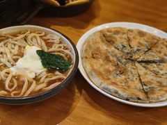 -锦小馆(安贞店)