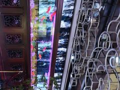 -云境生态园(红谷滩店)