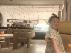 -水之梦(黄浦店)