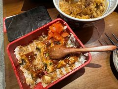 -白石的深夜食堂(济南万象城店)