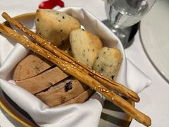 -Erman岩烧牛排(虹桥南丰城店)