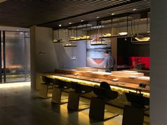 -桐寿司Sushi Tong