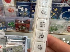 -宁波海曙印象城