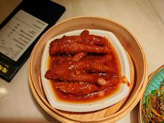 -陶陶居酒家(解放北路店)