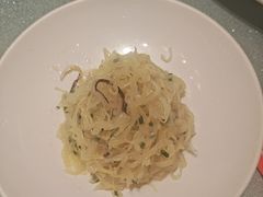 -梦都海鲜酒家(万达广场江桥店)