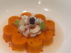 -宴周康·精致江浙菜(周浦店)