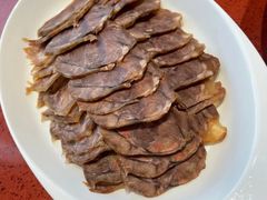 -喜家德虾仁水饺(东海缤纷天地店)