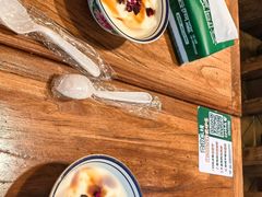 -云阿蛮云南生烫牛肉米线(奉贤路店)