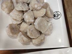 -盛元盛居传统炭火锅(绿园店)