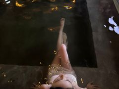 -天目湖御水温泉·度假酒店