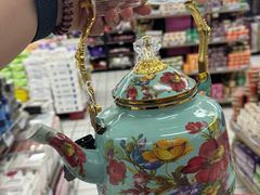 -彩贝乐超市