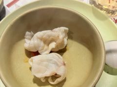 -天怡·鱼工厂(梅溪湖店)