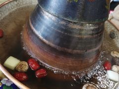 -东来顺•非遗火锅(外滩店)