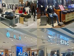 -通程奥特莱斯(华晨店)