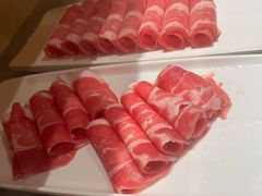 -海底捞火锅(漫乐城夜宵主题店)