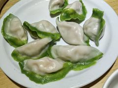 -关东小磨东北菜(上海长风大悦城店)