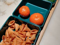 -聚鑫阁江浙菜·非遗传承技艺(龙湖闵行天街店)